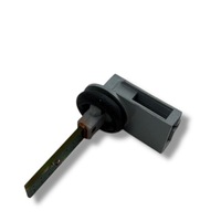 фото thumb №6, Volkswagen tiguan 2021 датчик температури внутрішньої