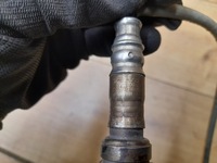 фото thumb №2, Датчик лямбда-зонд volvo v80