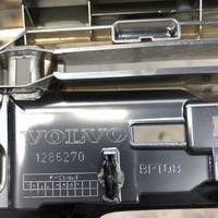 фото thumb №13, Рамка панель кондиционера обдув xc70 iii v70 iii