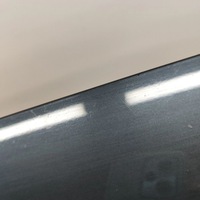 фото thumb №7, Audi q5 sq5 2017 правая сторона планка дверь