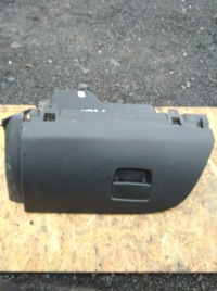 фото thumb №1, Бардачок corsa e 39013999