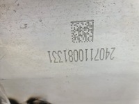 фото thumb №15, Bmw x5 g05 x6 g06 x7 g07 6894149 балка подрамник тележка подвешивание зад задние