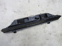 фото thumb №3, Напрямна кронштейн бампера лівий задня задній renault clio v