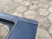 фото thumb №10, Дверь перед передние левая ford f150 f-150 2009-2014