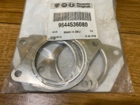 Купити Прокладка клапана egr оригінальний номер fiat 9644536080, фото thumb