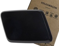 фото thumb №1, Заглушка розпилювача octavia ii 2 1z0955110 права