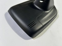 Захист корпус панель дзеркало заднього maserati ghibli m157 2013- в Україні, фото thumb