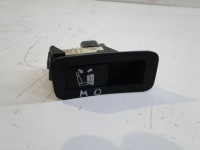 фото thumb №1, Mitsubishi outlander 2 ii lift fl переключатель сиденье левый задняя