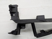 фото thumb №9, Воздуховод воздуха mazda 6 ghp9501c1