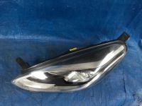 фото thumb №2, Ford оригінальний номер h1bb-13w030-ce фара лінза led лампа