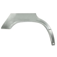 фото thumb №1, Ремкомплект. крыла задняя r 124 e w124 c124 a124 s124