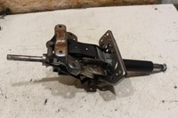 фото thumb №7, Колонка кермова audi a5 8t оригінальний номер 8k0419506ac