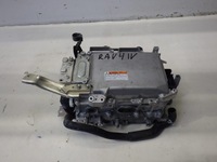 фото thumb №1, Акумулятор converter toyota rav4 iv гібрид