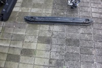 фото thumb №1, Citroen berlingo iii балка pod радіатор оригінал