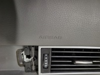 фото thumb №8, Audi a6 c6 06r hachat achat панель приладів консоль air bag панель приладів