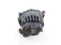 Генератор peugeot 207 1.6 16v vti - 5fw ep6 2612380c в Украине, фото thumb