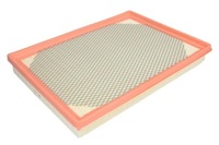 фото thumb №1, Фильтр воздуха opel movano