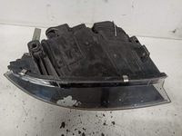 фото thumb №14, Audi a4 b6 cabrio лампа права передня 8h0941004p