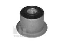 фото thumb №9, Tedgum 00219345 підшипниковий вузол, ресора ресорний