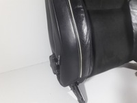 фото thumb №7, Volvo v40 12- спинка сиденье правое