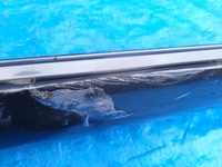 фото thumb №9, Audi a6 c8 | планка пороговая правая накладка порога 4k0853856