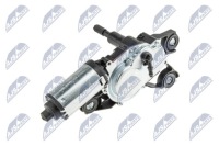 фото thumb №1, Двигун двірник задня seat exeo st 2009-
