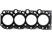 фото thumb №1, Прокладка головки elring 588.850 588850