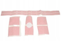 фото thumb №1, Наклейки комплект ford mustang gt 05-