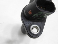 фото thumb №7, Датчик положення вала chevrolet uplander 3.9 v6