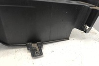 фото thumb №9, Правая обивка багажника hyundai ix35 lm, el, elh 857412y000 1.68l