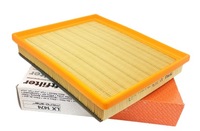 фото thumb №1, Фильтр воздуха ford ka 1.3 1.6 ford street ka 1.6