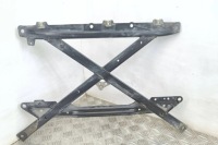 фото thumb №7, Другое защита подвеска audi q5 8r 8k1399345e 3.0l дизель 2015