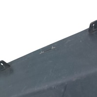 фото thumb №9, Защита поперечина перед audi a6 c7 4g0807081