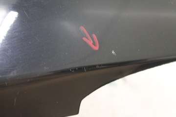 фото thumb №7, Крыло правые перед 4007 c-crosser x42 07-12