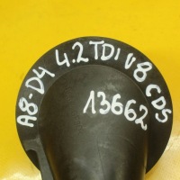 Маслоприймач маслоприймач оливи audi a8 d4 057115252q 4.2 tdi v8 cds porsche в Україні, фото thumb