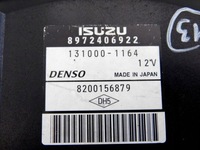 фото thumb №4, R/19 renault vel satis 3.0 dci модуль форсунок