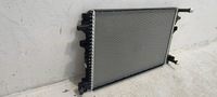 фото thumb №7, Радіаторів води volkswagen audi seat skoda 1.0 tsi 2q0