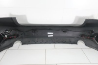 фото thumb №12, Бампер задняя задний bmw 3 g20 sport line kpl. c36
