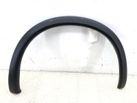 Купить Молдинг крыла задняя правая volvo v60 i, фото thumb