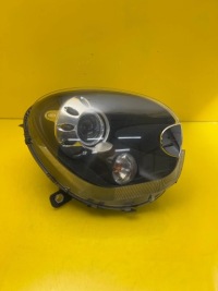 фото thumb №1, Лампа права mini countryman r60 14- ксенон 9808250-05