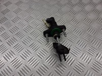 фото thumb №1, Помпа зчеплення toyota auris e15 1.4 d4d