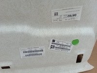 фото thumb №7, Seat arona 6f9 867 501 2017-2023 потолок потолок czarna