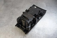 фото thumb №6, Кронштейн na кружки mercedes gl x164 перед передний