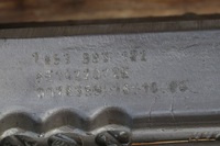 фото thumb №9, Рейка рульова audi a4 b7 exeo