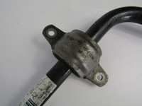 фото thumb №7, A w177 v177 тяга стабилизатора перед