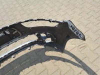 фото thumb №6, Бампер передній citroen c4 picasso lift 16 - pdc