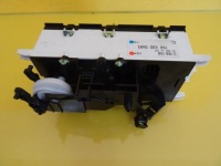 фото thumb №6, Панель управление обдув mercedes-benz a w168 1688300485 nr826