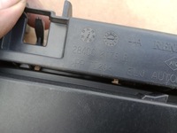 фото thumb №4, Dacia sandero iii модуль bsm