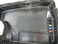 фото thumb №8, Mazda 6 iii gj коробка предохранителей 2,2d 150km shy1 12-14 4d kd4766767