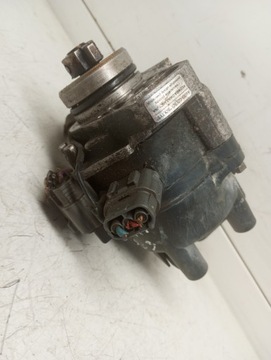 фото thumb №5, Пристрій запалення зажигания mazda 323 f ba 1.5 t2t57371